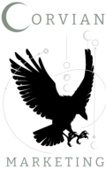 corvianmarketing-staging.tech