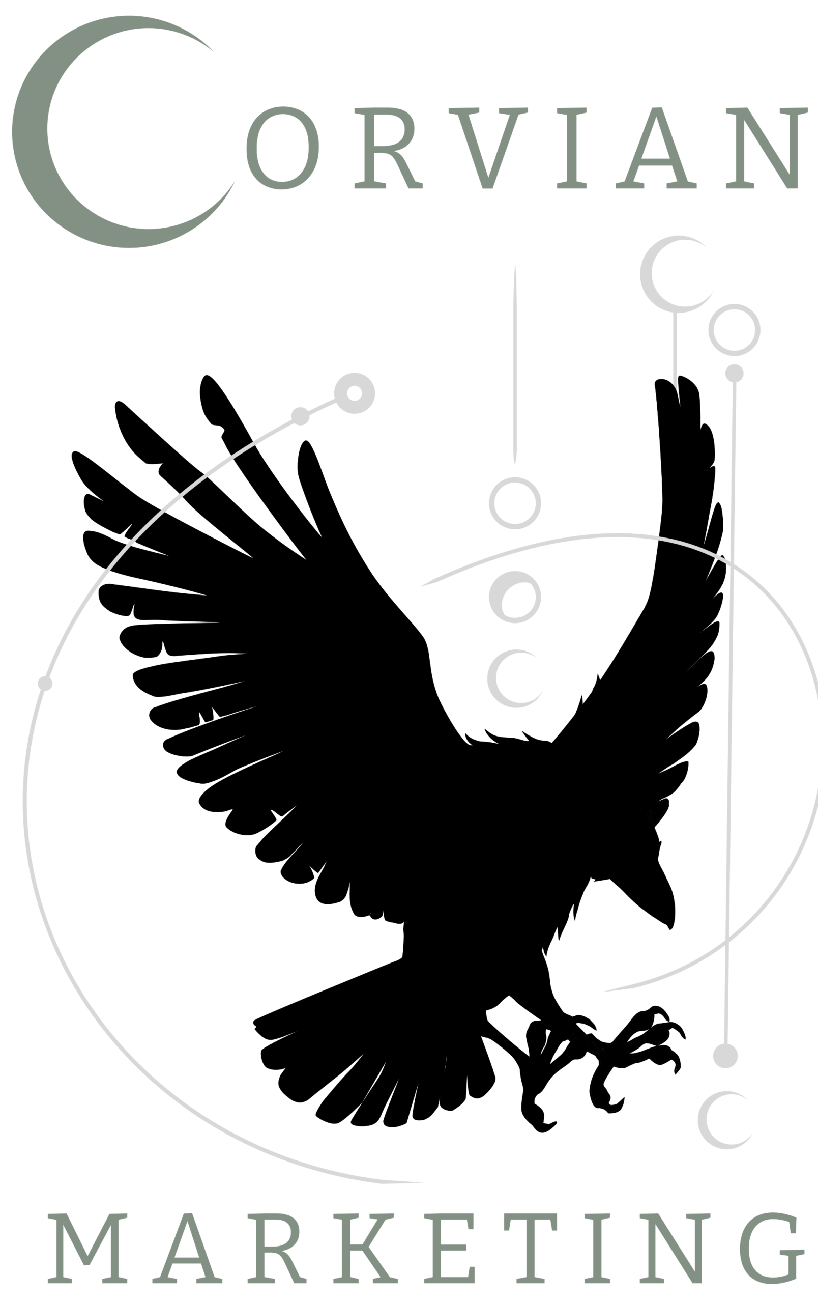 corvianmarketing-staging.tech