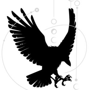 corvianlogo